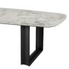 Cube Table Tonin Casa