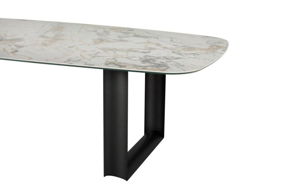 Cube Table Tonin Casa