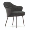 Angie Easy Chair Minotti