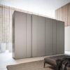 Frame Wardrobe Alf Dafre