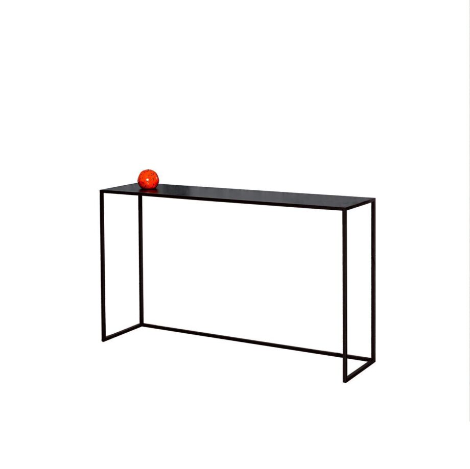 Quadro Console Sovet