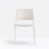 Ara 310 Outdoor Chair Pedrali