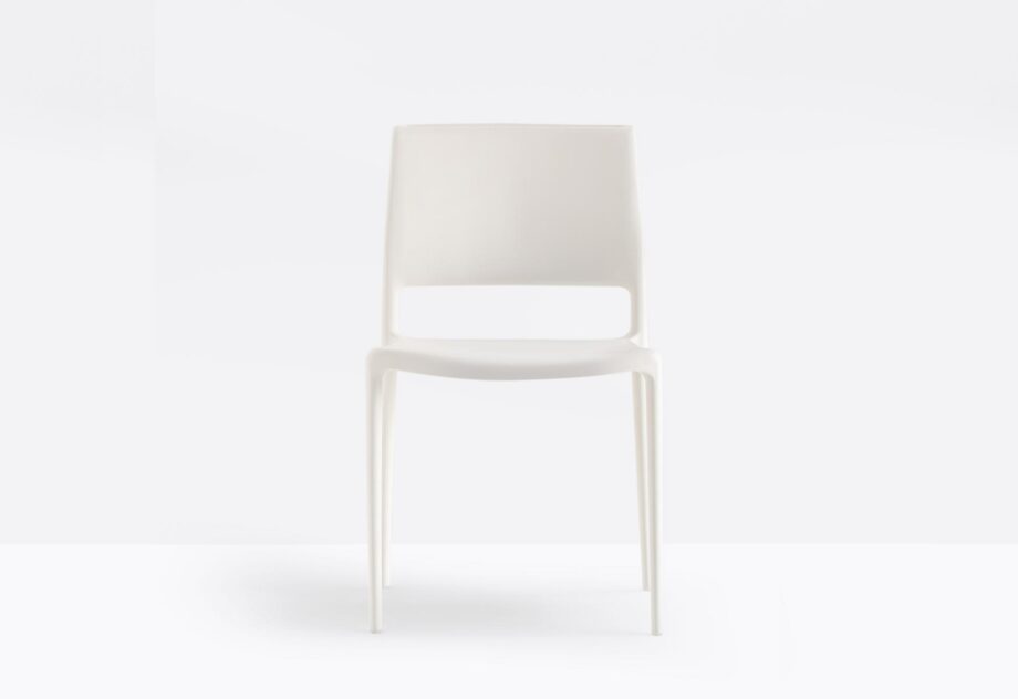 Ara 310 Outdoor Chair Pedrali