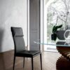 Adria Chair Tonin Casa