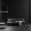U Light Pendant Lamp Axolight
