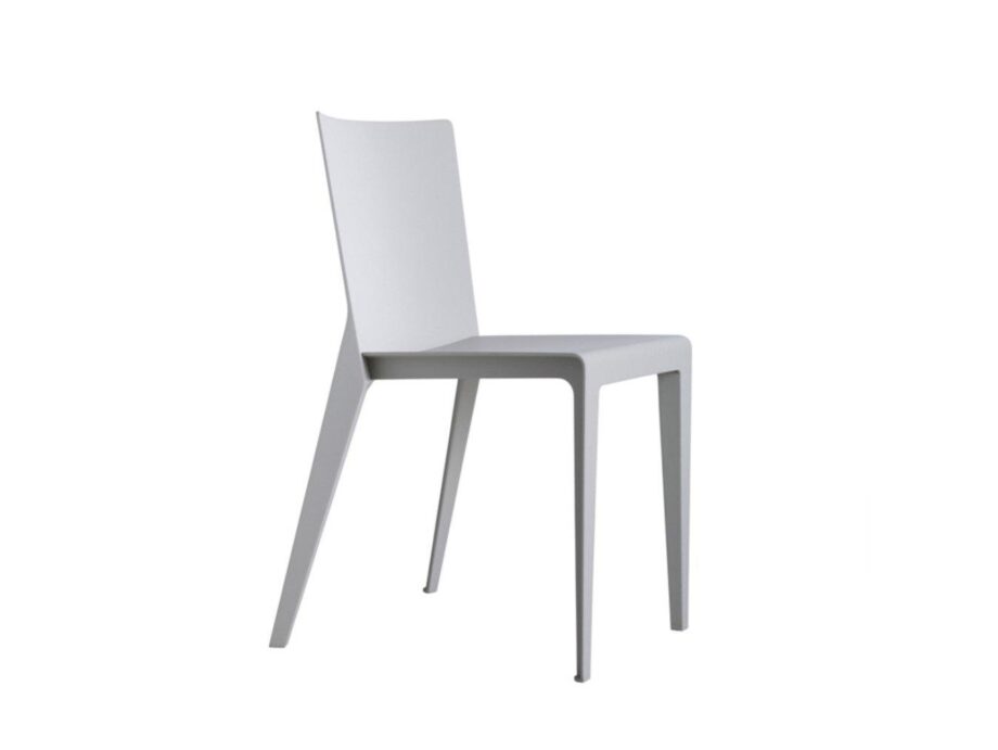 Alfa Chair Molteni