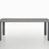 Marcuso 2530 Table Zanotta