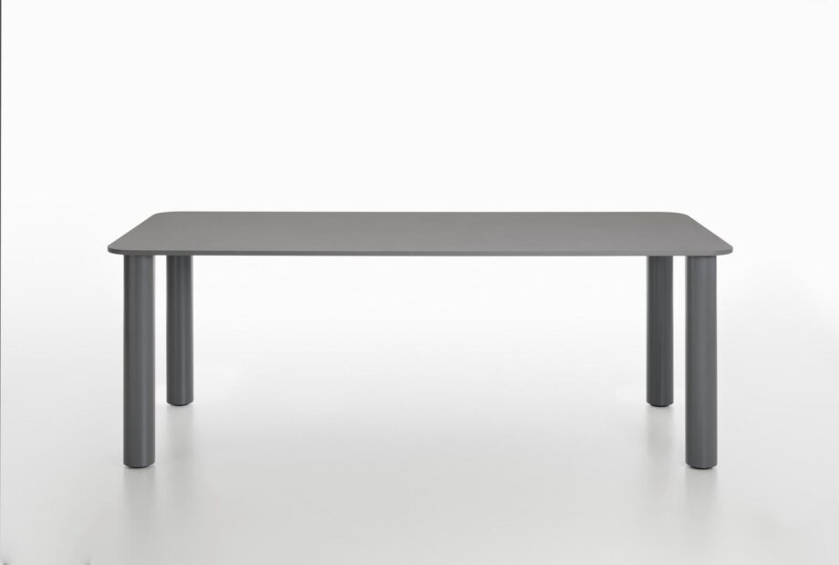 Marcuso 2530 Table Zanotta