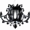Ginetta Pendant Lamp Slamp