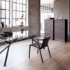 Nine Chest Of Drawers Lema