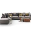 Lightpiece Sofa Flexform