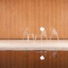 Kimono Outdoor Chair Vondom