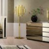 Royal Chest Of Drawers Formitalia