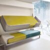 Lollisoft In Kids Bedroom Set Clei