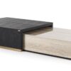 Kay Coffee Table Gianfranco Ferre Home