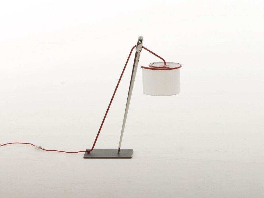 Ago E Filo Table Lamp Tonin Casa