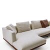 Horizon Sofa Frigerio