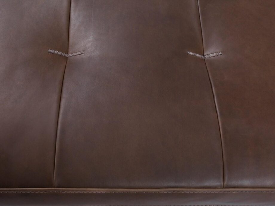 Minerva Day Bed Borzalino