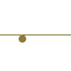 Coordinates W1