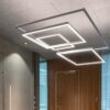 Gioco Pendant Lamp Sattler