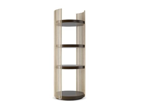 Bamboo