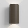 Yuma 240 Wall Lamp Astro Lighting