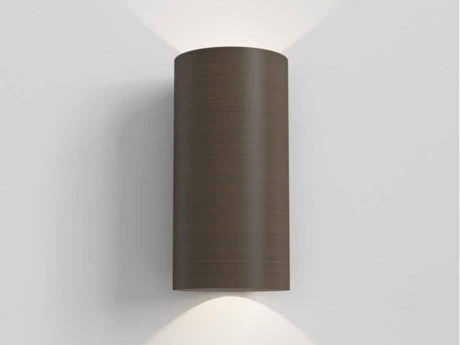 Yuma 240 Wall Lamp Astro Lighting