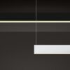 A.39 Rgbw Tw Lighting Profile Artemide