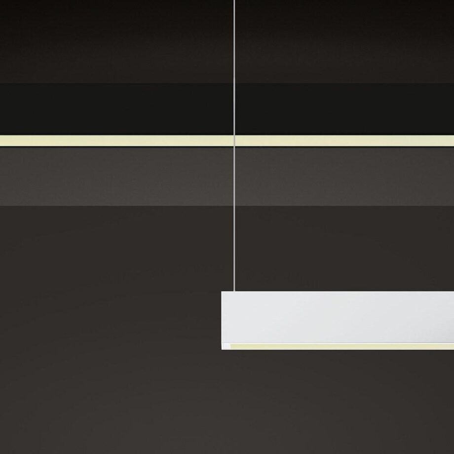 A.39 Rgbw Tw Lighting Profile Artemide