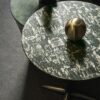 City Coffee Table Cantori