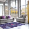 Duffy Sofa Domingo Salotti