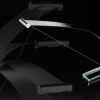 Flex Table Lamp Reflex