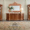 13669 Mirror Modenese Gastone