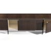 Tudor Sideboard Capital Collection