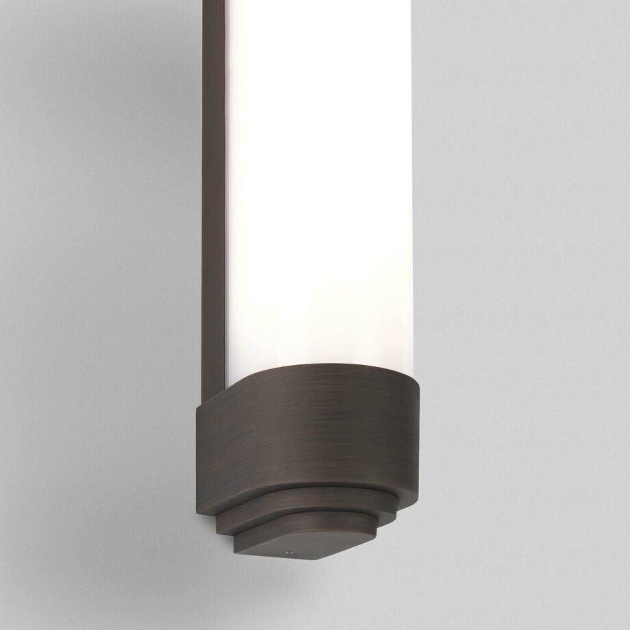 Belgravia 600 Wall Lamp Astro Lighting