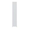 Kinzo 300 Wall Lamp Astro Lighting