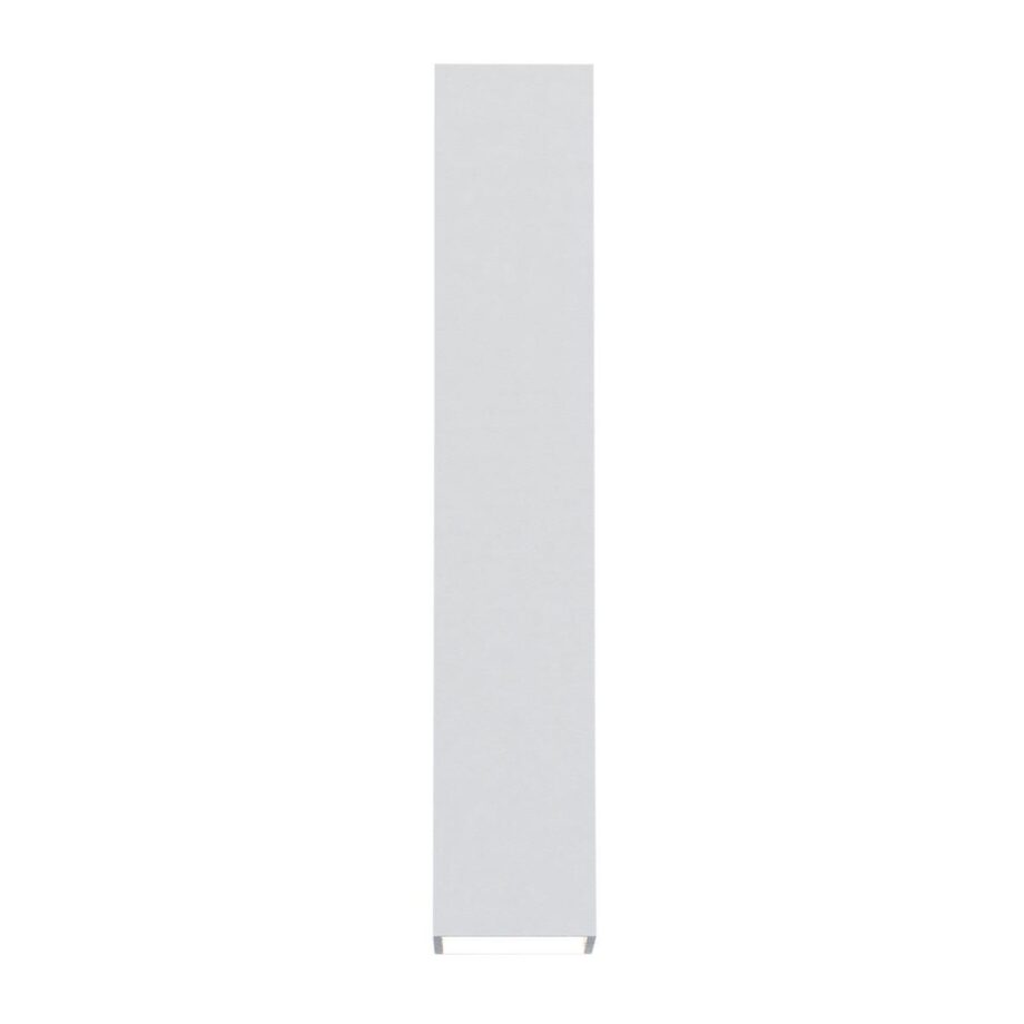 Kinzo 300 Wall Lamp Astro Lighting