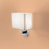 Clavius Wall Lamp Axolight