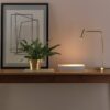 Enna Desk Table Lamp Astro Lighting