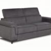 Luna Sofa Calia Italia