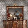 14651 Mirror Modenese Gastone