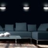 Link P Wall Lamp Leucos