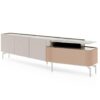 Zenit Sideboard Turri