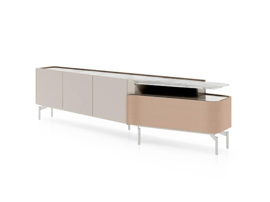 Zenit Sideboard Turri