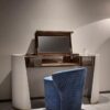Majestic Console Capital Collection