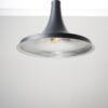 Giò Pendant Lamp Zava