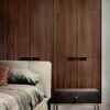 Warp Bed Lema