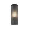 Avignon Round 375 Wall Lamp Astro Lighting