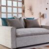 Henri Sofa Domingo Salotti