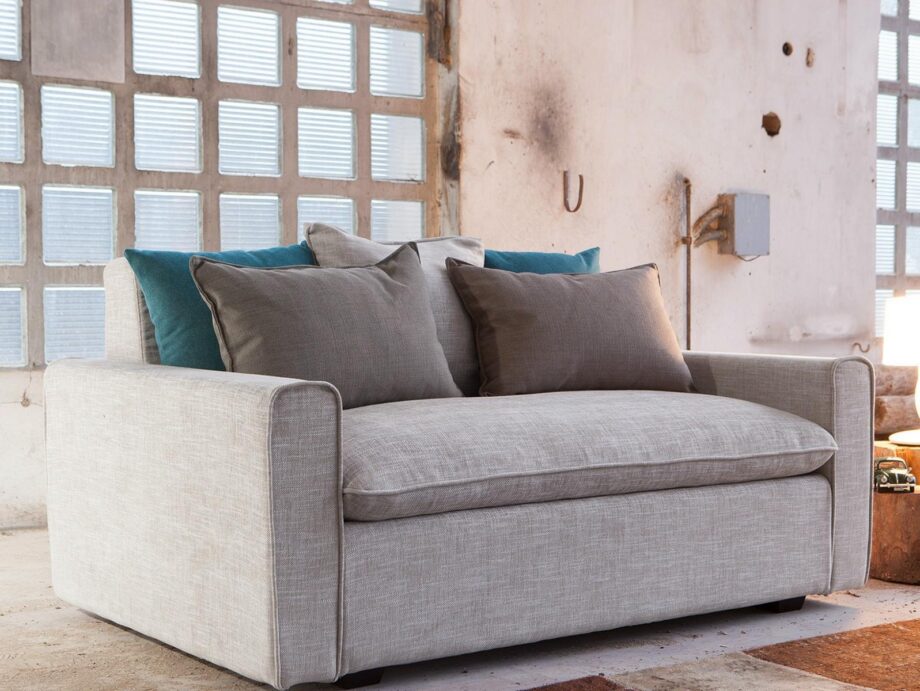 Henri Sofa Domingo Salotti